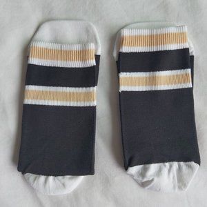 Lululemon Socks